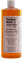 PoorBoys B0007 Super Slick & Suds Car Shampoo 32oz (946ml)