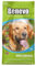 Benevo Complete Dry Dog Food Vegan (2kg) Hypoallergenic, Wheat Free & Non GM, For Large & Small Breeds, With Essential Fatty Acids, Taurine, And L-carnitine, Approved By PETA & Vegan Society UK