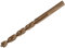 DEWALT DT5548QZ 5.5 x 93mm Extreme 2 Metal Drill Bit (10 Pieces)
