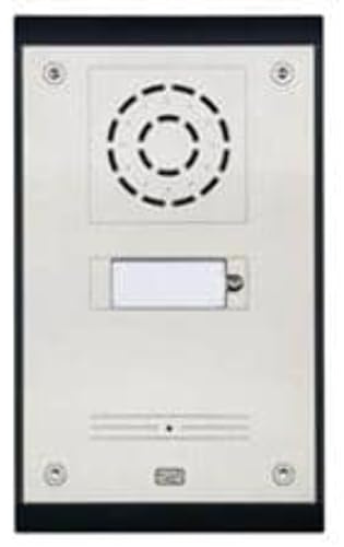 2N Telecommunications 9153101 citofono