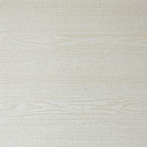 Fablon FAB11212 67.5 cm x 2 m Roll, Ash White