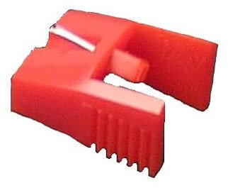 Plattenspieler-Nadel für Marantz CTS-551 CTS551 TT-251 TT-351 TT-551 815-D7