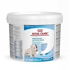 Royal Canin Babydog Milk 2kg