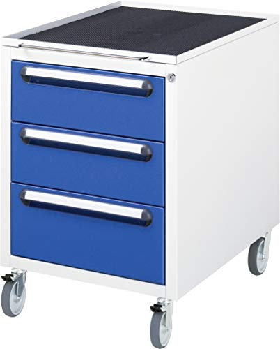 Roll-Container Serie E