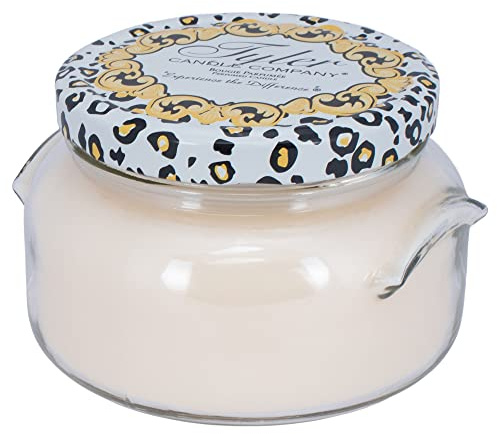 Tyler Diva Scented Candle, 22 oz