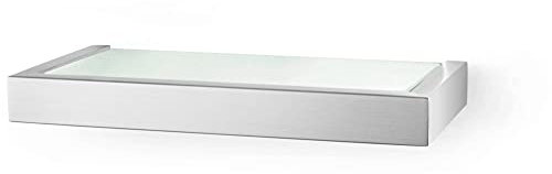 Zack 40383 LINEA Badablage L. 25 cm