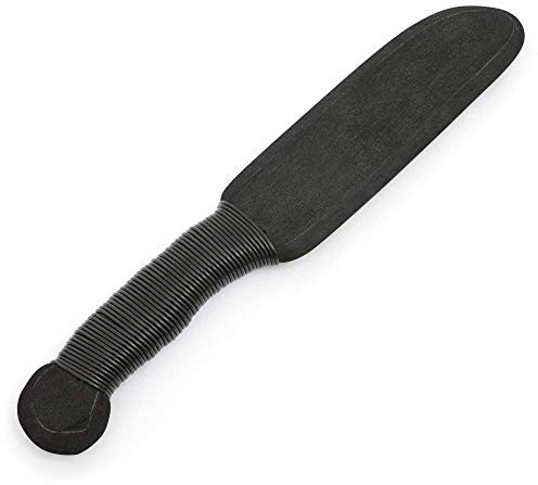 Playwell Martial Arts Self Defence Deluxe Eva Foam Marker Training Knife - no2