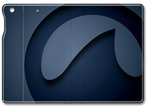 leather ipad mini case Samsung 32GB - 1x 32GB - DD