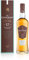 Glen Grant 12 Jahre Single Malt Scotch Whisky | Whisky aus Schottland | in Eichenholzfässern gereift| in Geschenk-Karton | 43% Vol.| 1 x 0,7 l