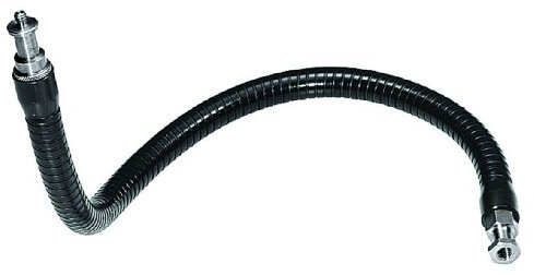 Manfrotto Flexarm Hd L=55 cm