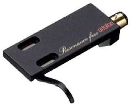 Ortofon LH 9000 Headshell