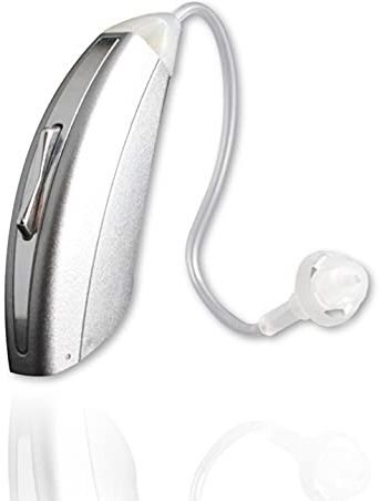 Focus Ear - Amplificateur de Son Personnel RS1