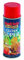 Plastikote 400ml Super Spray Paint, Gloss Orange