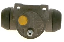 BOSCH Radbremszylinder F026009184