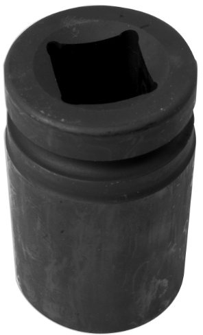 Laser 4697 Deep Impact Socket 1D 65mm