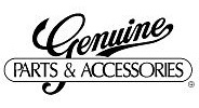 Acura Genuine (35100-SW5-A02) Steering Lock Assembly