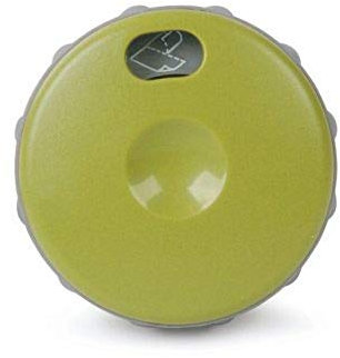 Rexel 2101981 Ersatzmesser Trim / Wave / Score A200 G/W/F, grün