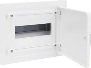 Kleinverteiler VF108PA 3250616462762 Hager