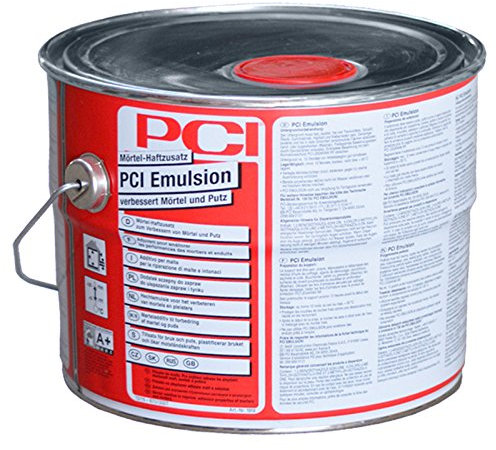 PCI
