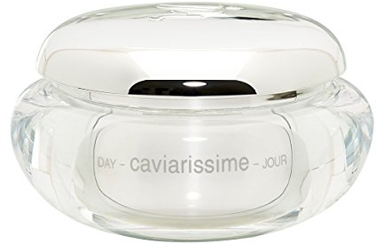 Ingrid Millet Perle de Caviar Caviarissime, Tagescreme, 50 ml