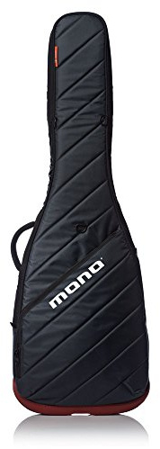 MONO M80 Vertigo niedrig elektrisch grau
