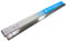 Schweißstäbe WIG 4576 Edelstahl - 3,2 x 1000 mm - 3,0 Kg - Schweißdraht V4A VA V2A 318