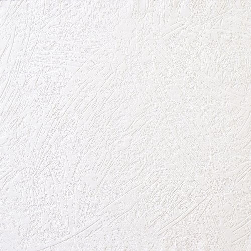 Brewster 148-32818 Spazzare Swept Plaster Wallpaper, Paintable