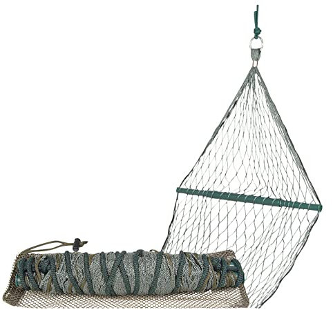Mil-Tec Amaca, colore: verde oliva