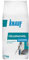 KNAUF Stucco A Base Di Cemento Bianco Per Riparazione Su Intonaco, Muratura E Muratura Faccia A Vista 1 Kg