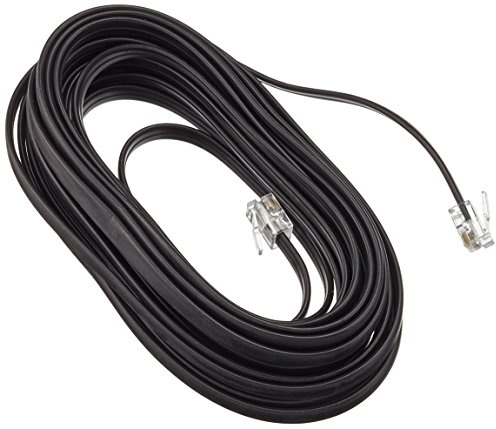 Truma Câble de Commande pour Combi/Combi D 6 m