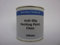 1 x 250mls Clear Anti Slip Decking & Floor Paint Deck Steps Slopes