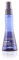 L'Oréal Professionnel Pro Fiber Re-Create Leave-in Spray, 1er pack (1 x 150 ml)