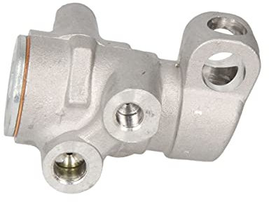 TRW GPV1059 Bremskraftregler