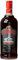 Ursus Roter Vodka - 700 ml