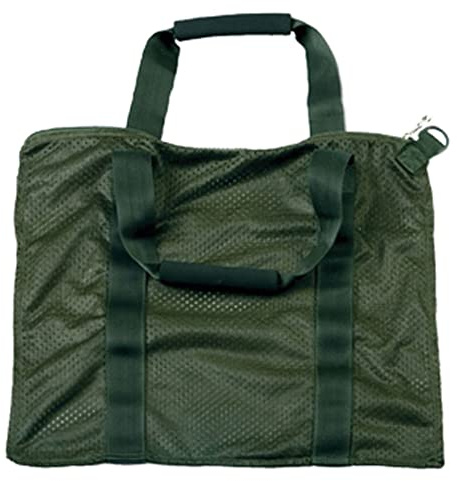 Trakker New Standard Air Dry Bag - Carp Fishing