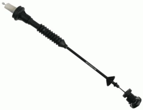 SACHS 3074 600 213 Cavo comando, Comando frizione for and other applications