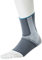 Sprunggelenksbandage Malleo-GO, Knöchelbandage, Fußbandage mit Pelotten Thuasne (M)
