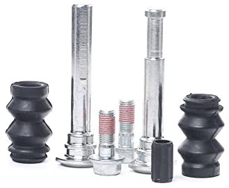 Trw ST1654 Kit Manicotti di Guida, Pinza Freno