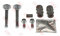 TRW st1654 Kit Manchons de Conduite, Pince de Frein