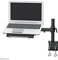 Neomounts by Newstar NB-ARM Notebook Desk Mount schwarz