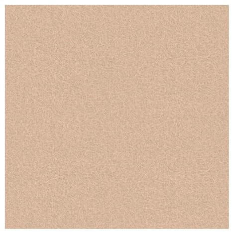 Boutique Tranquil Rose Gold Plain MatteTextured Paste The Wall Wallpaper