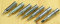 Lötspitze ST501longlife 2,8mm meiselform