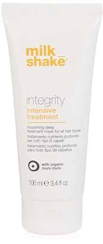 Integrity by milk_shake Intensive Treatment Mask 200ml