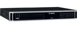 Bosch Divar Dvr-3000-16a201 Digital Video Recorder - 2 Tb