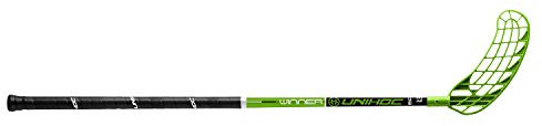Unihoc Golvvinnare hockeyboll – enkel 96 cm