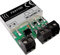 TCS Tür Control EB-Türöffner-Relais FAA1100-0600