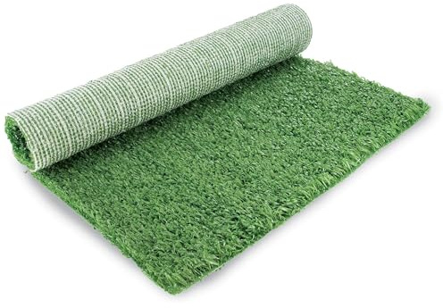 PetSafe Pet Loo Portable Pet Potty Replacement Grass - Medium