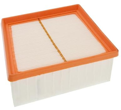 Blue Print ADM52257 Air Filter