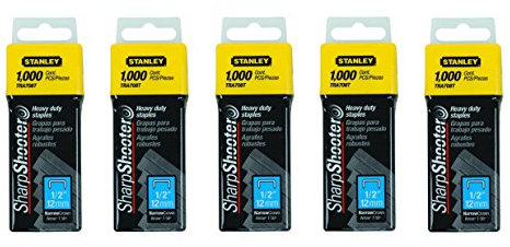 Stanley OEM TRA708T TRA708T-5 (5 Pack)