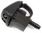 Allmakes DNJ500090 Jet Assy Windshield Washer Discovery 2